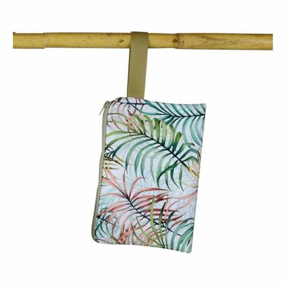 V4H03C38CCC958EAADE5B733D524D6BD92BR5609583P1